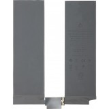 Acumulator Apple iPad Pro 11 (2018)