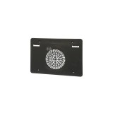 Placă ghidaj aer cald pentru cuptor SIEMENS BOSCH 11024721 11019577 Original