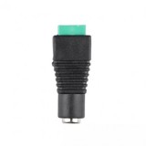 MUFA RAPIDA ALIMENTARE BANDA LED, V-TAC