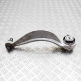 Braț curbat st&acirc;nga față JAGUAR F-PACE X761 2019 OEM: Off-road | 11670270