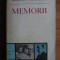 Sextil Puscariu - Memorii *