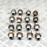 Set Prezoane Roata Land Rover Discovery IV L319 2013 Original OE