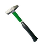 Cumpara ieftin Ciocan de lacatuserie Troy 27251, 1000 gr
