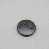 Capac de roata AUDI A6 4G2, C7, 4GC 2012 OEM: 8D0601170