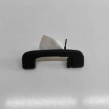 M&acirc;ner plafon st&acirc;nga spate FORD KUGA III DFK 2024 OEM: LC5B-A045B14-YB 32408437