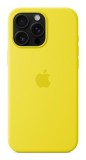 IPHONE 16 PRO MAX SI CASE STAR FRUIT-ZML, Apple