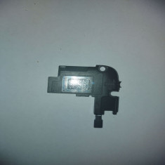 Buzzer Sonerie Samsung Ace 3 GT-S7275