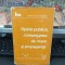 Ion Drăgan, Opinia publică, comunicarea de masă și propaganda, Biblioteca de sociologie, Editura Științifică și enciclopedică, București 1980, 218