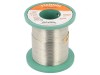 S&acirc;rmă de lipit fără plumb 1mm 500g