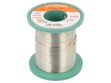 S&acirc;rmă de lipit fără plumb 1mm 500g