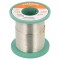 S&acirc;rmă de lipit fără plumb 1mm 500g