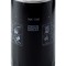 MANN-FILTER WK 1168 filtru combustibil