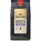 Jacobs Barista Editions Espresso cafea boabe 1kg