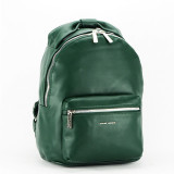 Cumpara ieftin Rucsac dama David Jones B-6830-2 119 Verde