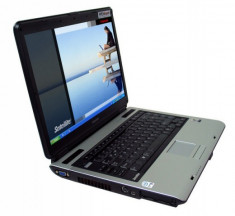 Dezmembrez Laptop Toshiba Satellite A100 foto