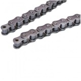 Lant GALL combina EP 12B-1 H12BH-1 (za intarita, cu o za de legatura)