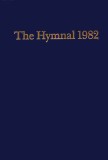 The Hymnal