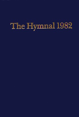 The Hymnal foto