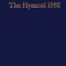 The Hymnal