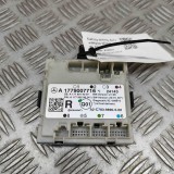 Modul de control ușă dreapta spate MERCEDES-BENZ CLA Coupe C118 2024 OEM: A1779007716,A1779014307,A1779020624,A2C7839890 28999322