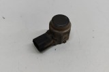 FORD RANGER TKE 2016 OEM: EM2T-15K859-AAW SKU: 31282246