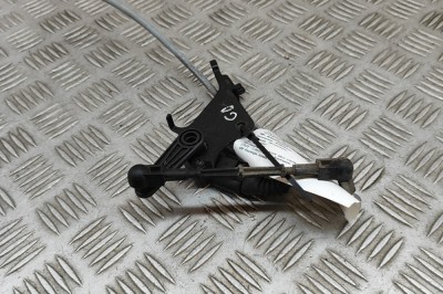 Senzor de nivel &amp;icirc;nălțime dreapta spate AUDI Q8 E-TRON Sportback 2023 OEM: 4M0907503,4KE941310D 30490404 foto