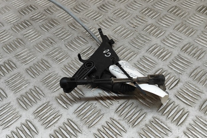 Senzor de nivel &icirc;nălțime dreapta spate AUDI Q8 E-TRON Sportback 2023 OEM: 4M0907503,4KE941310D 30490404