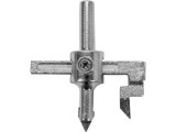 Cutit Rotativ Pentru Faianta 20-90Mm