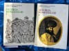 Constantin C.Giurescu- volumele I și II- Istoria rom&acirc;nilor