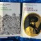 Constantin C.Giurescu- volumele I și II- Istoria rom&acirc;nilor