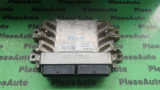 Cumpara ieftin Calculator motor Dacia Solenza (2003-&gt;) 8200323863, Array
