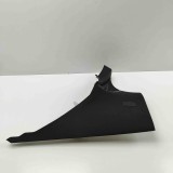 Ornament st&acirc;lp dreapta MERCEDES-BENZ E W213 2020 OEM: Sedan | 30638984