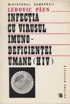 Infectia cu virusul imunodeficientei umane (HIV) foto