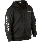 Hanorac Hoodie Spit marime L