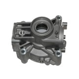 26. Carcasa mare grup fata CF Moto CForce 450 / 520 / 550 / 625 / 850 / 1000 (dupa 2016)