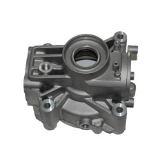 26. Carcasa mare grup fata CF Moto CForce 450 / 520 / 550 / 625 / 850 / 1000 (dupa 2016)