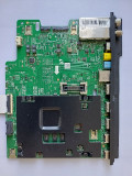 BN41-02534B / BN94-10994X main board Samsung UE40K6372