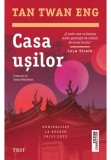 Cumpara ieftin Casa usilor, Trei