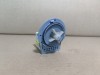 Pompa Evacuare Askoll M113 AEG LTX7E273E Masina de Spalat Second Hand
