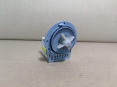 pompa evacuare Masina de spalat AEG LTX7E273E / C152