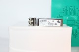 Modul Optic SFP+ 10G SR MMF LC Qlogic FTLX8571D3BCL-QL