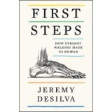 First Steps