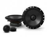 ALPINE S-S65C DIFUZOARE COMPONENTE DE 16.5CM, 80W RMS