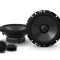 ALPINE S-S65C DIFUZOARE COMPONENTE DE 16.5CM, 80W RMS