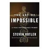 Art of Impossible