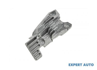 Modul semnalizator led BMW X5 (2007-&amp;gt;) [E70] #1 foto