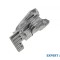Modul semnalizator led BMW X5 (2007-&gt;) [E70] #1