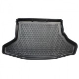 Tavita portbagaj Toyota Prius III (XW30) HB/5 06.2009-03.2016 \ Premium