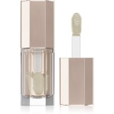 Lanc&ocirc;me Lip Idole Juicytreat lip gloss culoare 00 8.5 ml