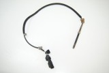 Senzor de temperatură MERCEDES-BENZ E W212 2015 OEM: A0071539528,A0225451926 2029699